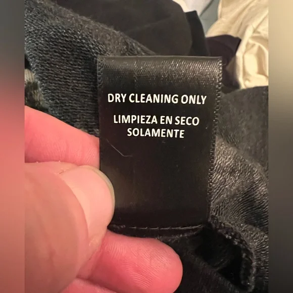 CAPSULLE dress L - Picture 11 of 11